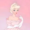 asmaa56886
