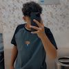 al_0l66