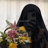 sara.syamand01