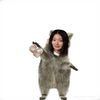 leyah_office0