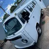 Kombi kairos