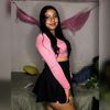 la_chiquis_official