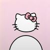 yourfavgrldev