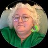 jessiemom9