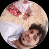 user1259423041188