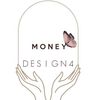 money.design.4
