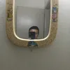 thiagoasnaelgamar