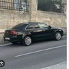 tnzal.mustafayev