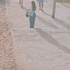 sara12sara18