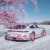 loveyouti10