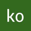 kokoye2406