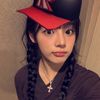 zizyy_zzy