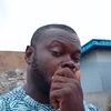 oluwaseun.william0
