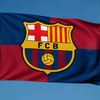 mohamed.yare5536