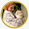aya6o90