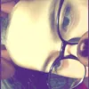aa_nn879