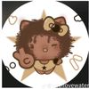 _wynne_28