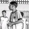 pascoalz_77v