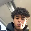 unknownks23