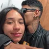 bruna.rafaella963