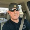 newnews037