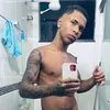 joao.fact3