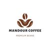mandour.coffee