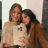 jennaortega_12728