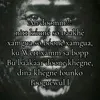user5113781199885