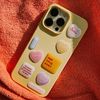 lha_case