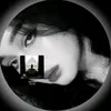 user3104986981292