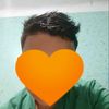 mahmoudsamet1
