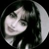 naoor505