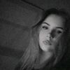 daisyyyy7880