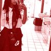 strawberrypiexxz