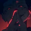 sukunagagcoolguy2