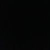 gonza_0723