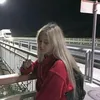 zahuralgmmy__5