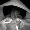 .ssown0