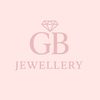 gb_jewellery2