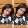 uyengg030