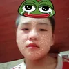 huan.trinh52
