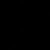 hfmdgeiwnnr