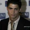 miguel.headmedlin