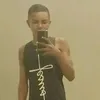 eduardoleonan