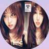 elenaa._.38