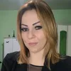 achadinhosdaanapaula77