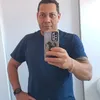 alessandro.santan8283