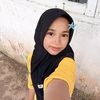 ra_hel88
