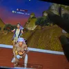 rush_bekk